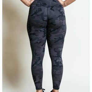 New Ptula leggings